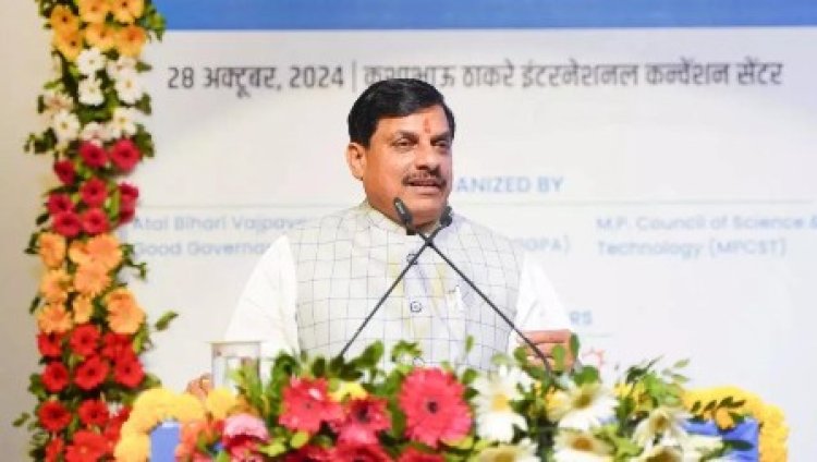 प्रदेश के नगरीय निकायों में हरित क्षेत्र के विकास के लिये 390 योजनाओं को स्वीकृति