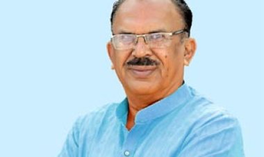 राष्ट्र मण्डल संसदीय संघ के 67वें सम्मेलन में भाग लेंगे देवनानी, जायेंगे चार देशों की यात्रा पर