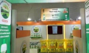 पीएम किसान समृद्धि केन्द्र वन स्टॉप सेंटर के रूप में कार्य करेंगे : मुख्यमंत्री डॉ. यादव