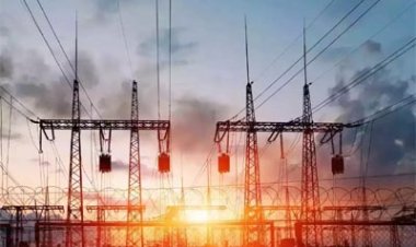 सिंहस्थ में बिजली व्यवस्था के लिए 62 करोड़ की लागत से चार नए ग्रिड, नई विद्युत लाइनें, भूमिगत केबल का होगा कार्य