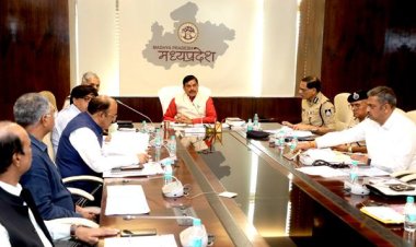 सिविल सेवाओं में महिलाओं को 35 प्रतिशत आरक्षण का अनुसमर्थन