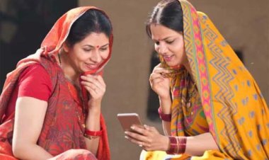 9 नवम्बर को 1.29 करोड़ लाड़ली बहनों को मिलेगी 1250 रूपये की नवम्बर माह की किश्त