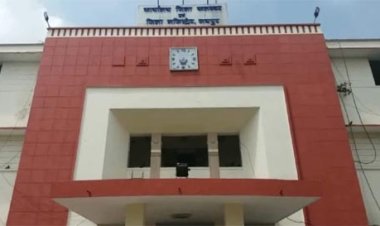 रास्ता खोलो अभियान से गांवों, खेतों और ढाणियों की राह होगी आसान