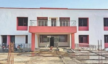 सरकारी स्कूलों के 6 लाख विद्यार्थियों का 29 अक्टूबर को होगा क्षमता-आधारित बेसलाइन आकलन