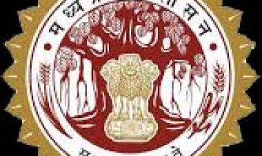 55 लाख से अधिक हितग्राहियों को दी 2674 करोड़ की आर्थिक सहायता