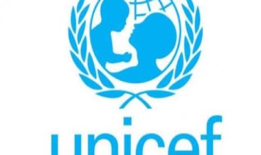 यूनिसेफ भेजेगा सफाई मित्रों के मोबाइल पर मैसेज