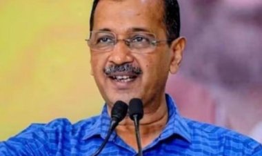 पंजाब हर गांव में युवाओं को सरकारी नौकरियां देकर देश के लिये एक रोल मॉडल बनकर उभरा: केजरीवाल 