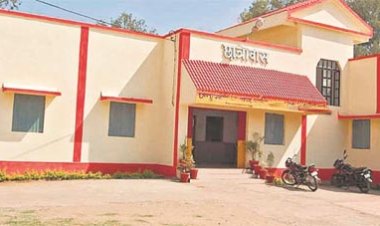प्रदेश के 20 जिलों में 400 करोड़ रूपये लागत से बनेंगे 100 ट्रायबल छात्रावास
