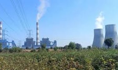 मध्यप्रदेश में 4 हजार मेगावॉट क्षमता के लिये कोयला मंत्रालय समिति