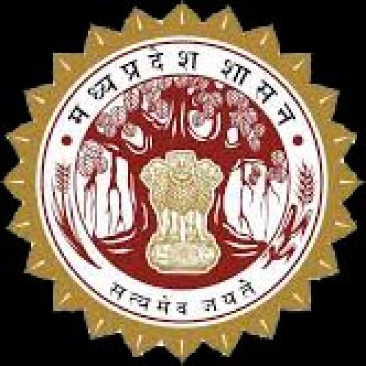 55 लाख से अधिक हितग्राहियों को दी 2674 करोड़ की आर्थिक सहायता