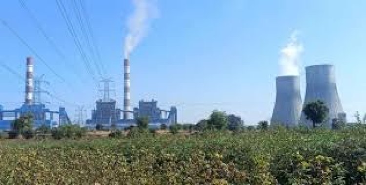 मध्यप्रदेश में 4 हजार मेगावॉट क्षमता के लिये कोयला मंत्रालय समिति