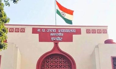 हाईकोर्ट का बड़ा फैसला: स्कूलों में नहीं चलेंगी 12 साल पुरानी बसें, आटो रिक्शा में 3 बच्चे ही बैठेंगे
