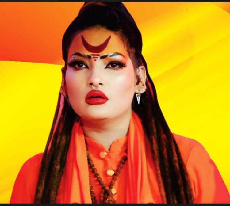 भोजपाल महोत्सव मेला में रंगारंग प्रस्तुतियों से मंत्रमुग्ध हुए दर्शक