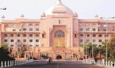 विधान सभावार विजन आधारित तैयार करें रोडमैप: मुख्यमंत्री डॉ.यादव