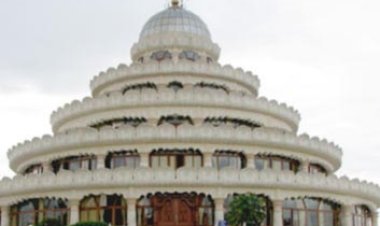4 दिवसीय मध्यप्रदेश महोत्सव बैंगलुरु में 9 जनवरी से