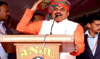 सांस्कृतिक पहचान और गौरव की प्रतीक है हिंदी : मुख्यमंत्री डॉ. यादव