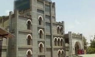 अरबी और उर्दू भाषा के प्रमाण-पत्र पाठ्यक्रमों में प्रवेश प्रारंभ, 28 फरवरी तक किये जा सकेंगे आवेदन