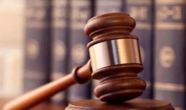 हत्या के प्रयास के 8 आरोपियों को सात साल की सश्रम जेल, 24 हजार का जुर्माना