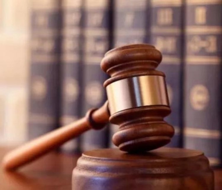 हत्या के प्रयास के 8 आरोपियों को सात साल की सश्रम जेल, 24 हजार का जुर्माना