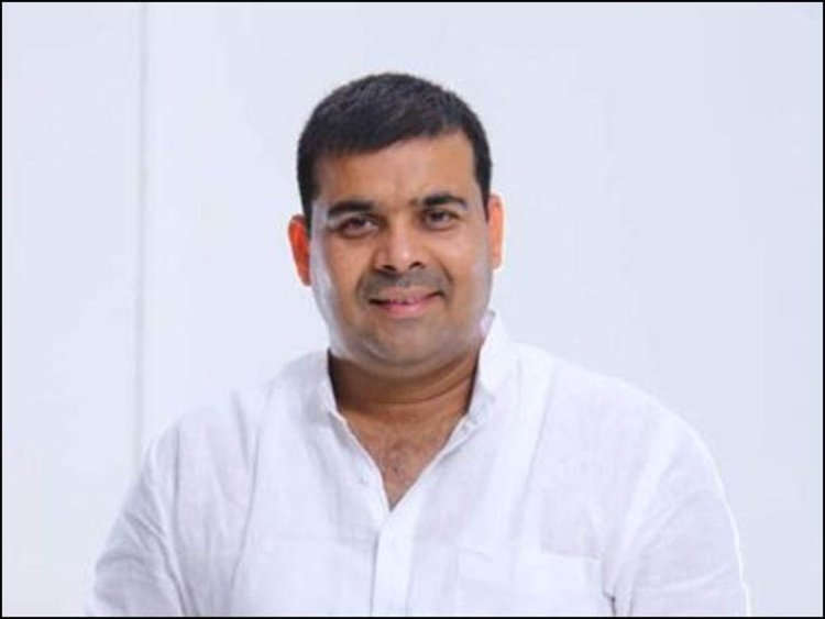 शक्कर कारखाने की भू मि की नीलामी  फिर से प्रारंभ करना किसानों के साथ धोखा पंकज उपाध्याय 