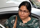 28 महीने तक जेल में रहीं पूजा सिंघल की नियुक्ति आईटी विभाग में