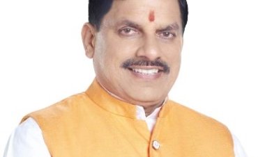 मुख्यमंत्री डॉ. यादव ने दीं आंवला नवमी की मंगलकामनाएं