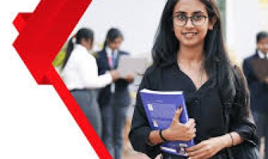 IBPS SO 2024 साक्षात्कार कॉल लेटर ibps.in पर जारी