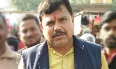 आरडीएसएस में लापरवाही करने वाले कांट्रेक्टर्स को करें ब्लैक-लिस्ट