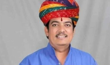 सामाजिक सुरक्षा पेंशन अब 1300 रुपए प्रतिमाह: सामाजिक न्याय एवं अधिकारिता मंत्री