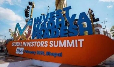 प्रदेश को सबसे बड़ी ताकत माइनिंग सेक्टर से मिलेगी : मुख्यमंत्री डॉ. यादव