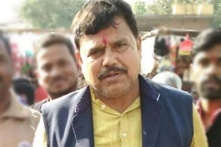 आरडीएसएस में लापरवाही करने वाले कांट्रेक्टर्स को करें ब्लैक-लिस्ट