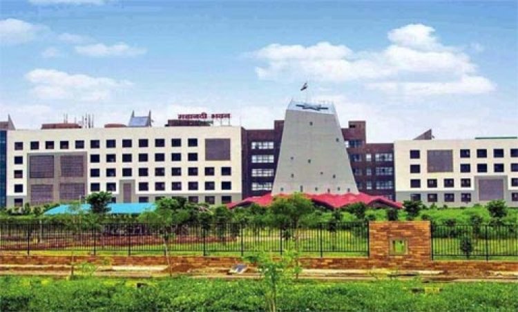 कामकाजी महिलाओं की सुरक्षित आवास की बड़ी जरूरत होगी पूरी : रायपुर और बिलासपुर में बनेंगे छह महिला छात्रावास