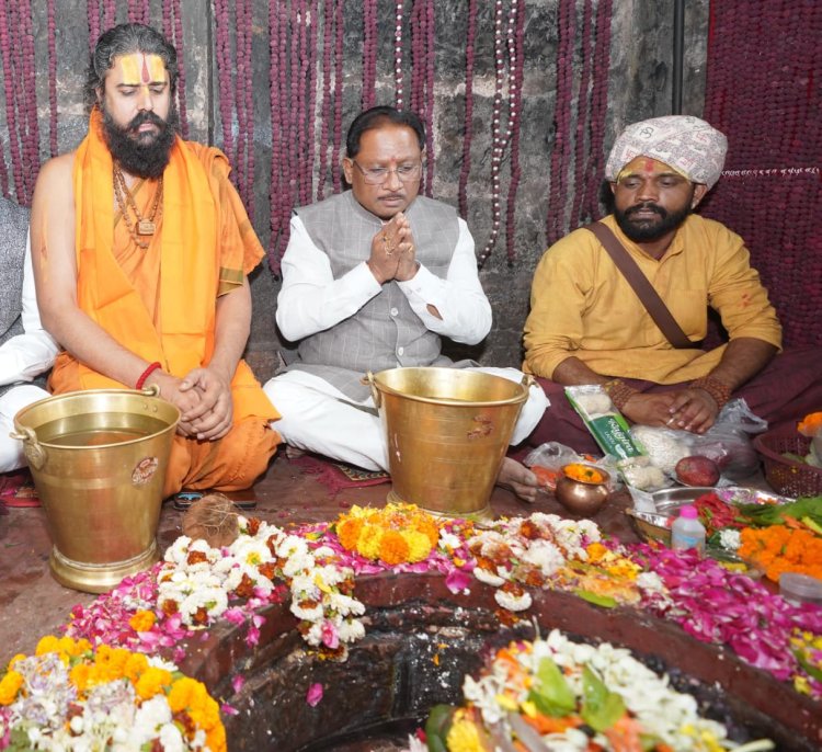 टूरिस्ट स्पॉट पर दिव्यांगों के लिए बनेगा रैंप रूट, बुकिंग पर छूट भी