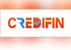 क्रेडिफिन ने महाराष्ट्र, छत्तीसगढ़ और मध्य प्रदेश में परिचालन का विस्तार किया