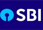 बिना गारंटर और सिक्योरिटी के 20 लाख तक का लोन दे रहा है SBI, जानिए पूरी प्रक्रिया