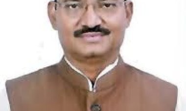 सरकार की योजनाओं की जानकारी लक्षित वर्ग तक पहुंचा कर पत्रकार कर रहे हैं समाज सेवा: उपमुख्यमंत्री डॉ. प्रेमचंद बैरवा