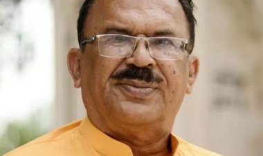 अस्पतालों में बढ़ाएं सुविधाएं, नशामुक्त अभियान पर तेजी से काम हो: लोकसभा अध्यक्ष