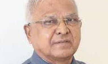 राज्यपाल पटेल और मुख्यमंत्री डॉ. यादव विश्व सिकल सेल दिवस पर उत्कृष्ट कार्य करने वाली पंचायतों को करेंगे सम्मानित