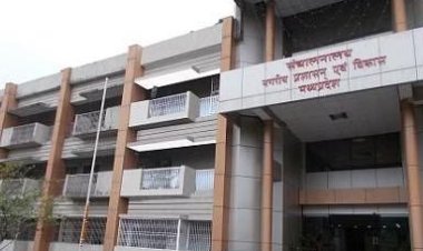 नगरीय क्षेत्रों में भी 30 मार्च से शुरू होगा जल गंगा संवर्धन अभियान