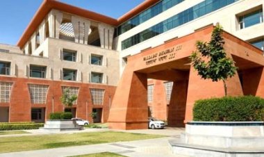 म.प्र. बाजार मूल्य मार्गदर्शक सिद्धांत 1 अप्रैल 2025 से होंगे प्रभावशील