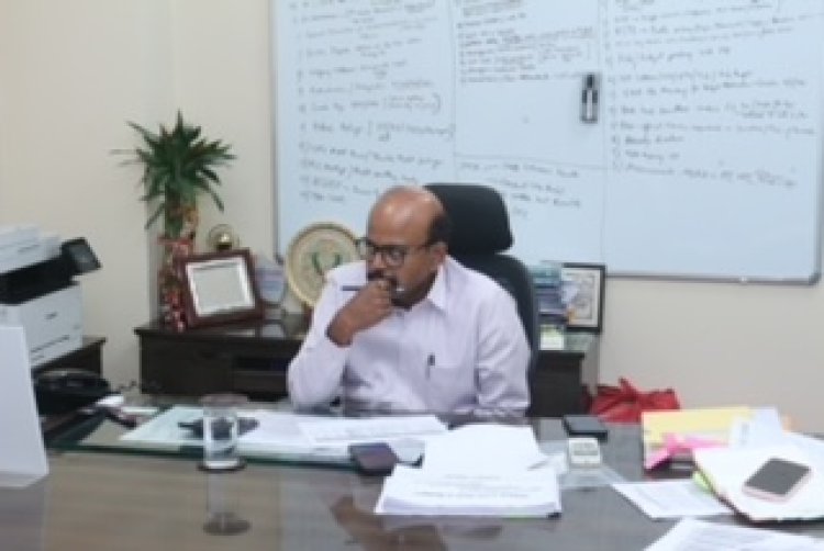 ग्राम पंचायत स्तर पर भी खुलेंगे सार्वजनिक पुस्तकालय