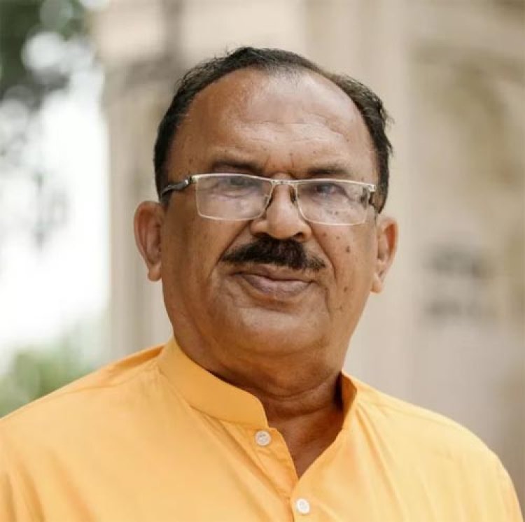 संविधान के 75 साल विषय पर 140 युवा रखेंगे अपनी बात, युवाओं को मिलेगा प्रोत्साहन: देवनानी