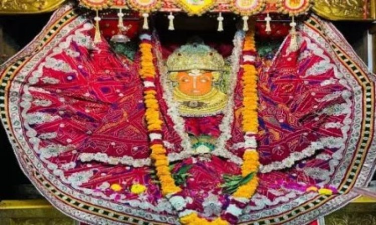 द ग्रैंड हेरिटेज चेज़: राजस्थान दिवस पर रोमांच, संस्कृति और धरोहर का संगम