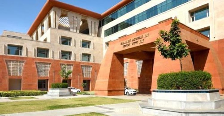 म.प्र. बाजार मूल्य मार्गदर्शक सिद्धांत 1 अप्रैल 2025 से होंगे प्रभावशील