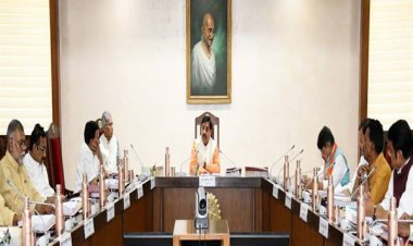 मुख्यमंत्री सुगम परिवहन सेवा" प्रारम्भ करने की स्वीकृति