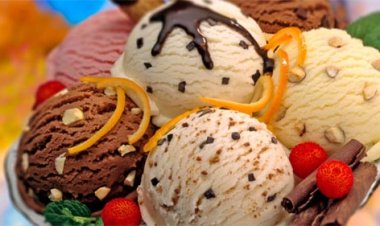 कहीं जिंदगी को बेस्वाद न कर दे स्वादिस्ट आइस्क्रीम, जानिए क्या हो सकते हैं नुकसान
