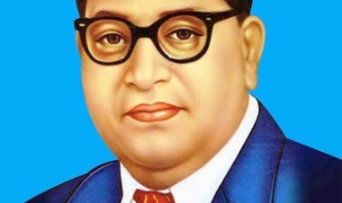 बाबा साहेब आंबेडकर की कल्पनाओं को साकार करता मध्यप्रदेश