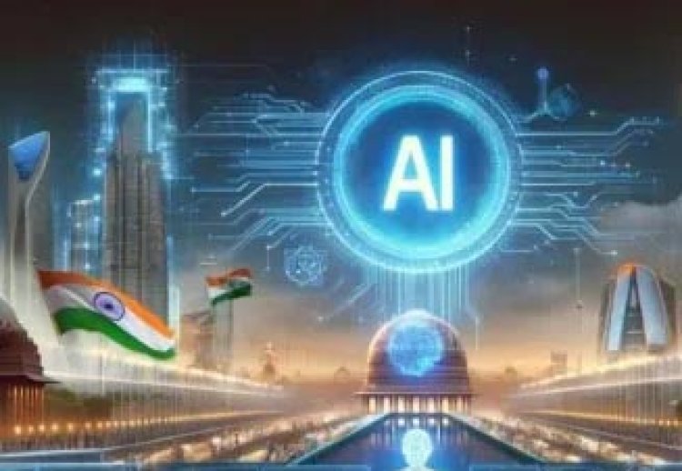 राजस्थान बनेगा डेटा सेंटर स्थापित करने के लिए पसंदीदा राज्य