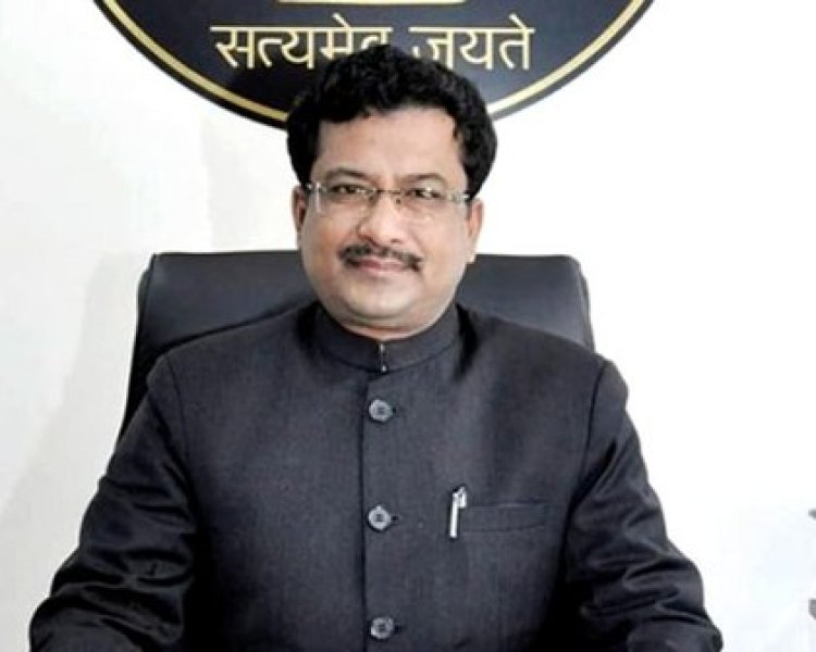 शैक्षणिक सत्र प्रारंभ होने से पहले आश्रम-छात्रावास की व्यवस्था दुरूस्त करने के निर्देश