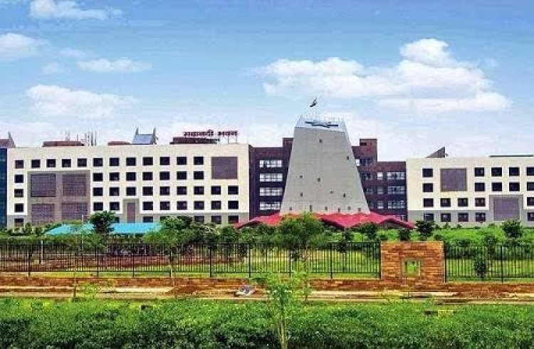 बायो-सीएनजी संयंत्रों हेतु भूमि आबंटन के लिए राज्य शासन ने कलेक्टरों को लिखा पत्र